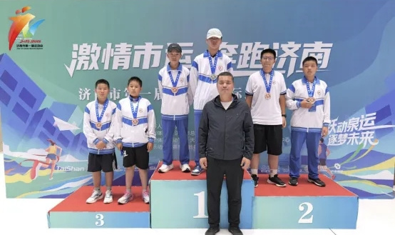 精神的魅力, SErfT