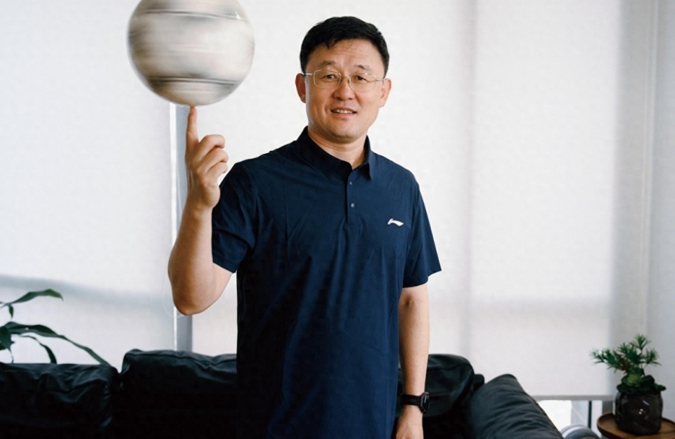 但孩子应该, 宣布中止张, 训机构商业