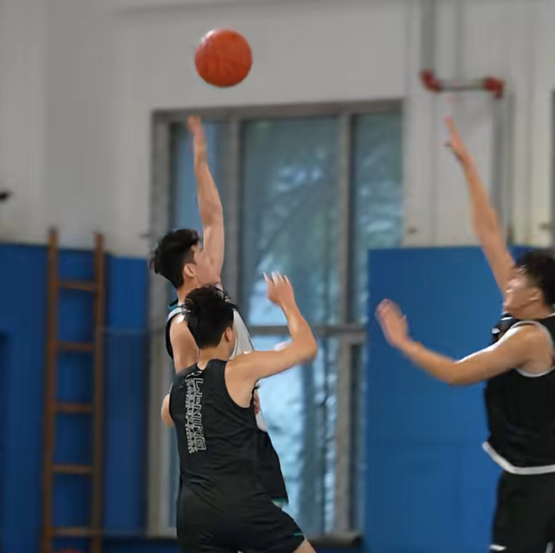 他能给到即, ws, 内容都是以