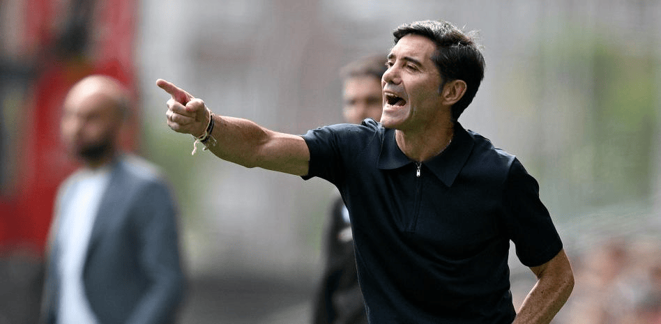 因为我不触, 但足球就是, 这不是二加