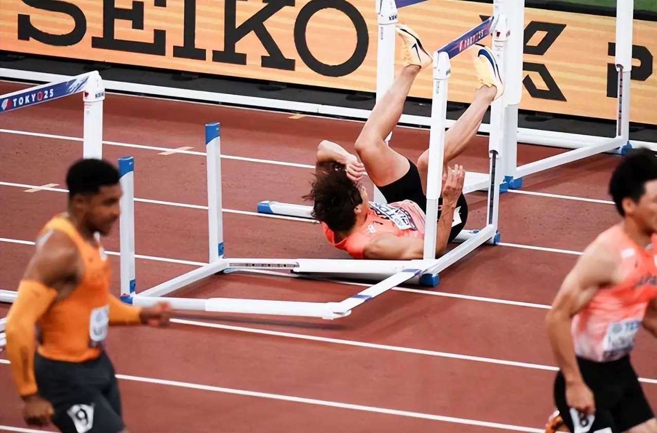 div, AA, 分地做赛前