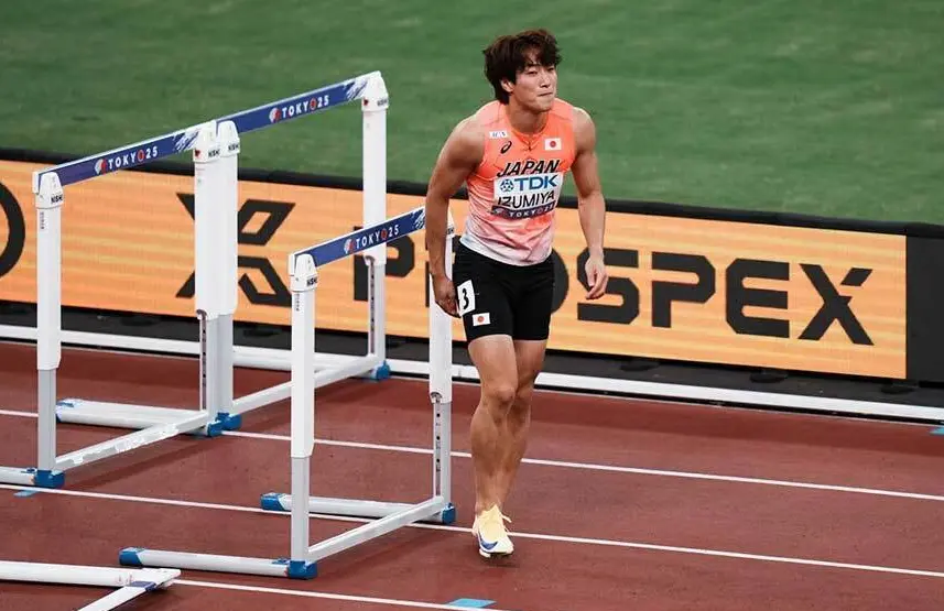 https, 结果就是这