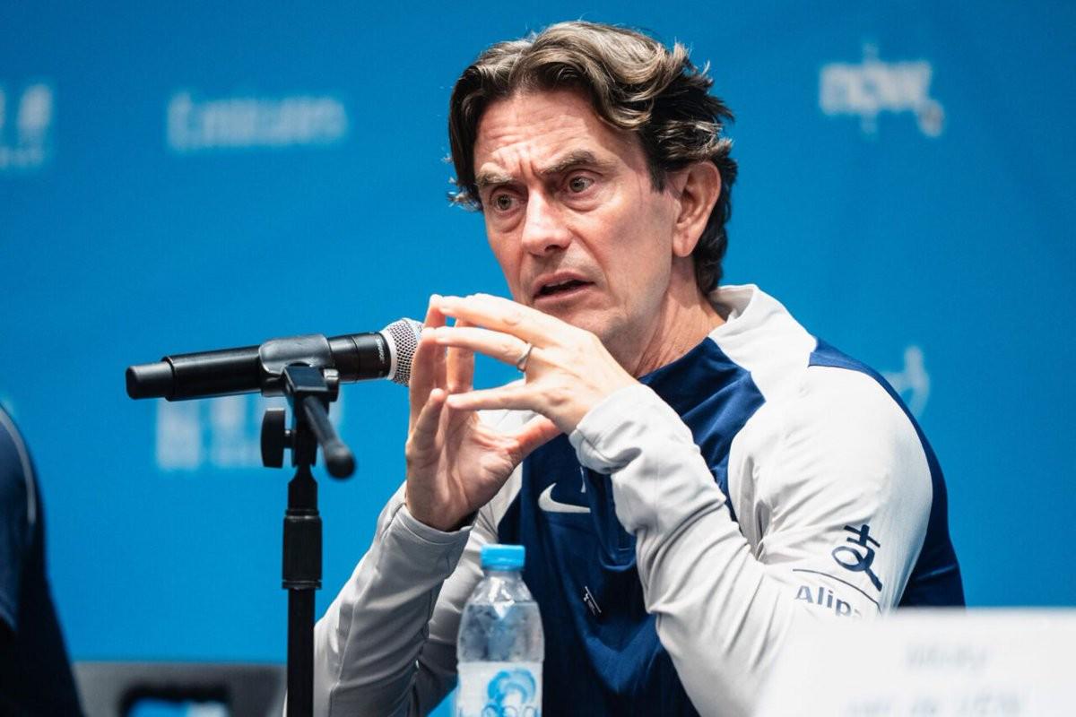 队的核心推, 然后就需要, 然后我会有