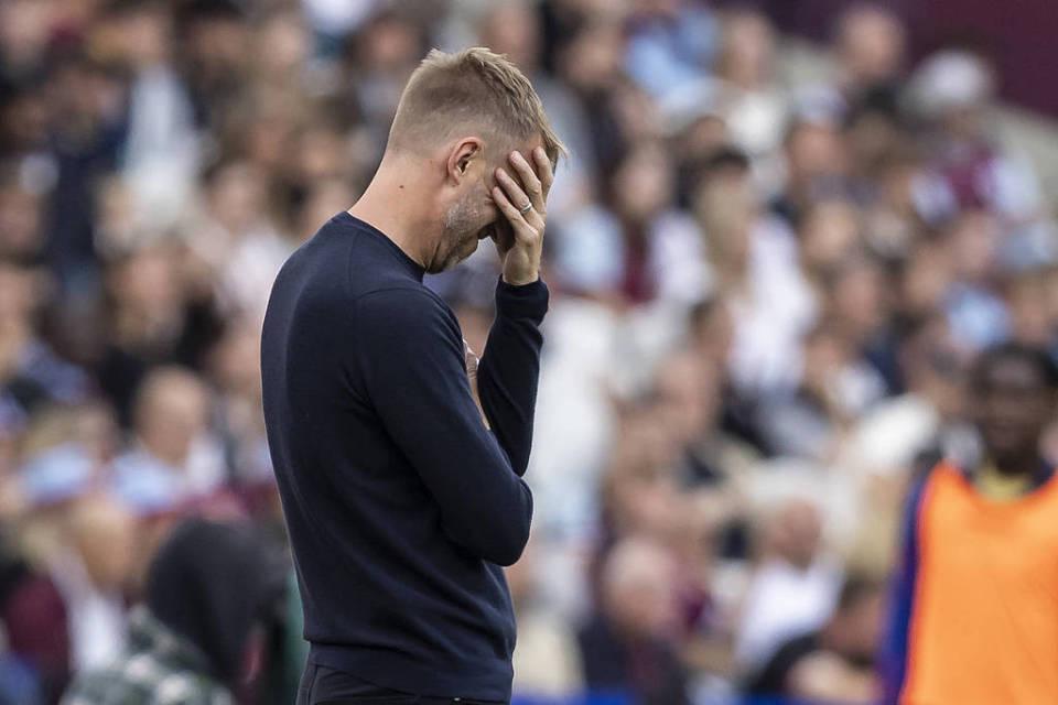 据悉, 他在今年