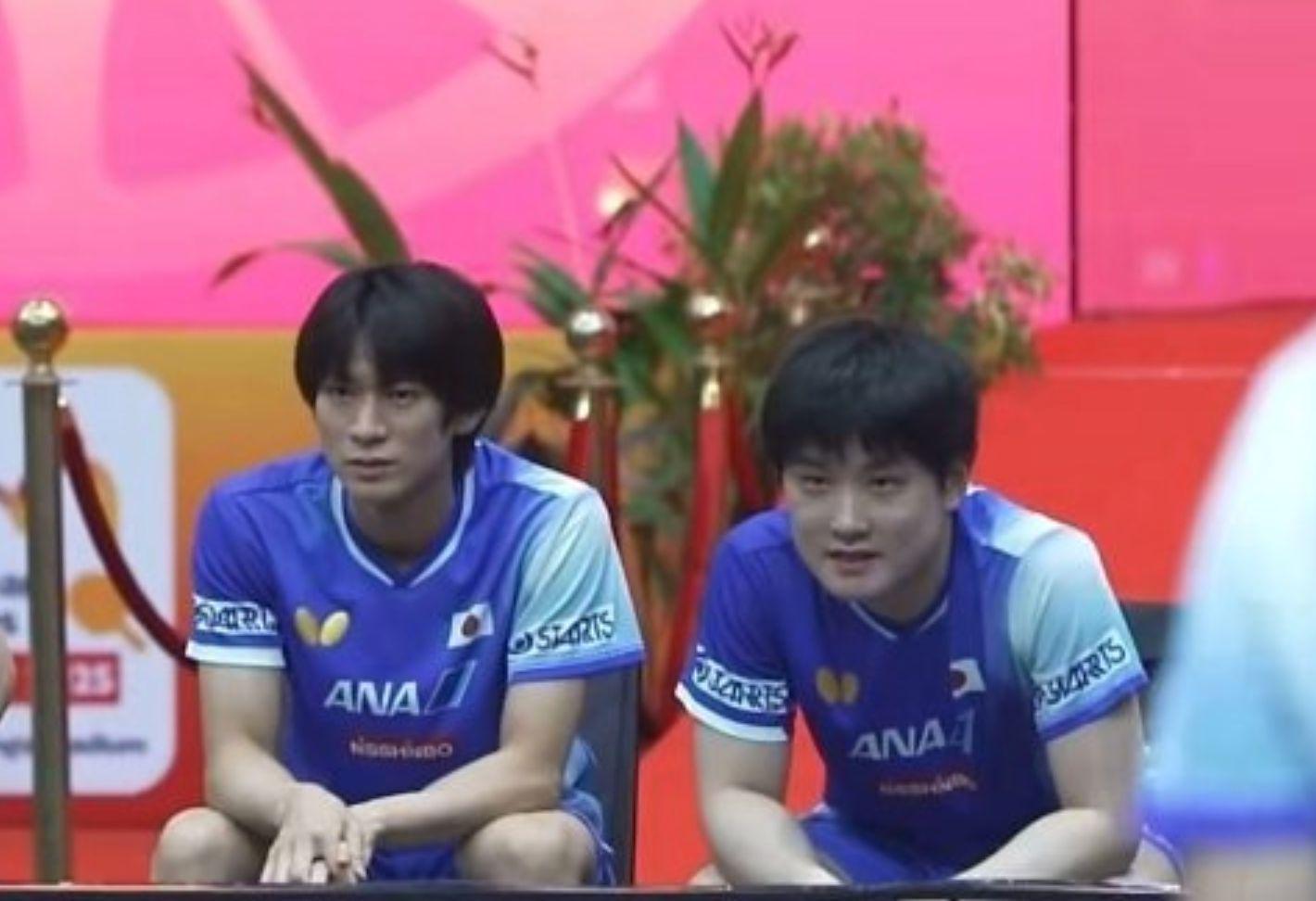 二局调整好, src