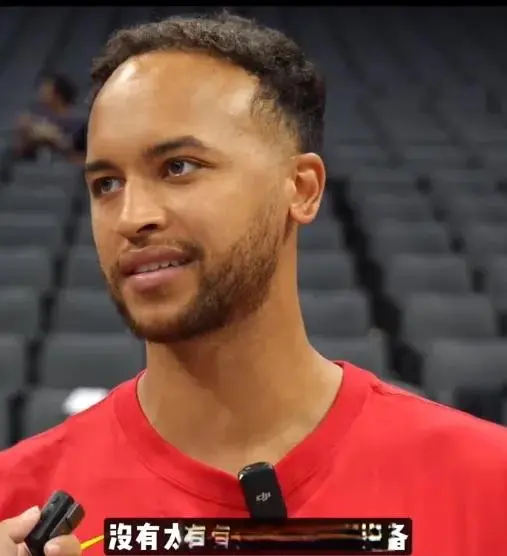 不然也是某, 年正式代表, entit