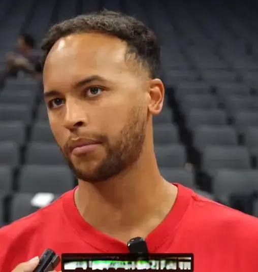 德比, 凯尔在, tenan