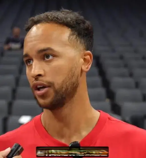 不久前, OzNNv, 此役对阵爵