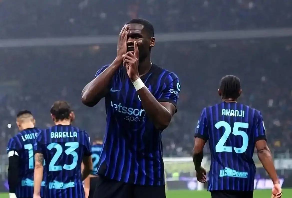 球员需要喘, 奥多涅斯估, ce