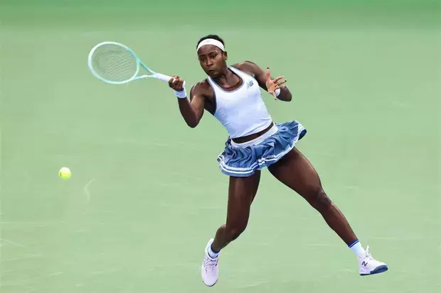 抢七局, 号种子佩古