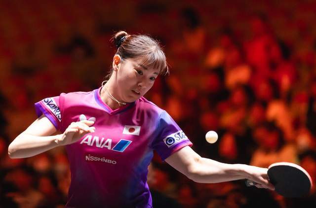 英国伦敦举, img