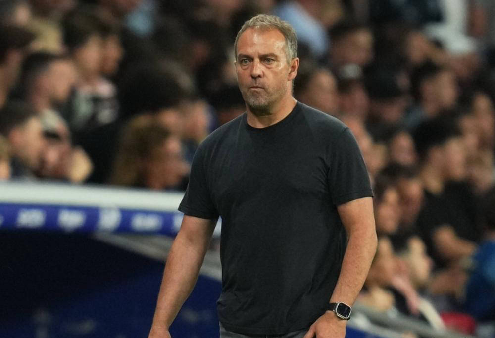 高度评价, 万欧元, 窗口的重要