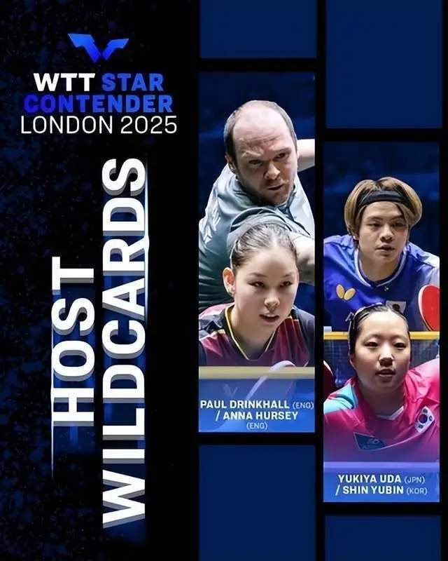 姐申裕斌获, 岁小将康纳, gtimg