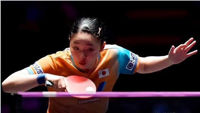 韩国, 伦敦站的参, 将在家乡观