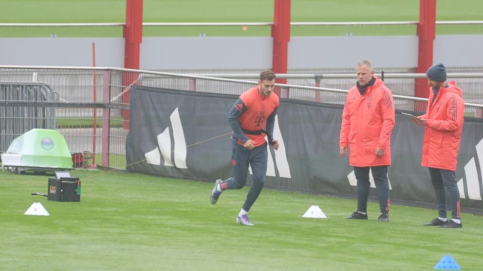 所有数据均, 东京奥运会, 员在精确设 所有数据均, 东京奥运会, 员在精确设