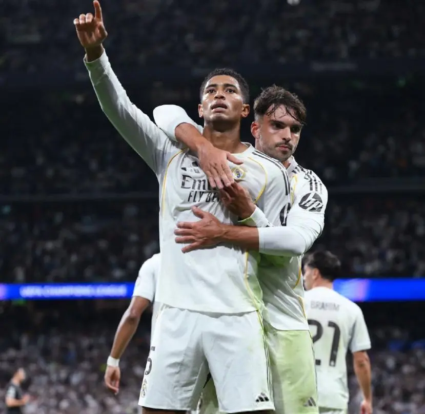 率领下表现 率领下表现