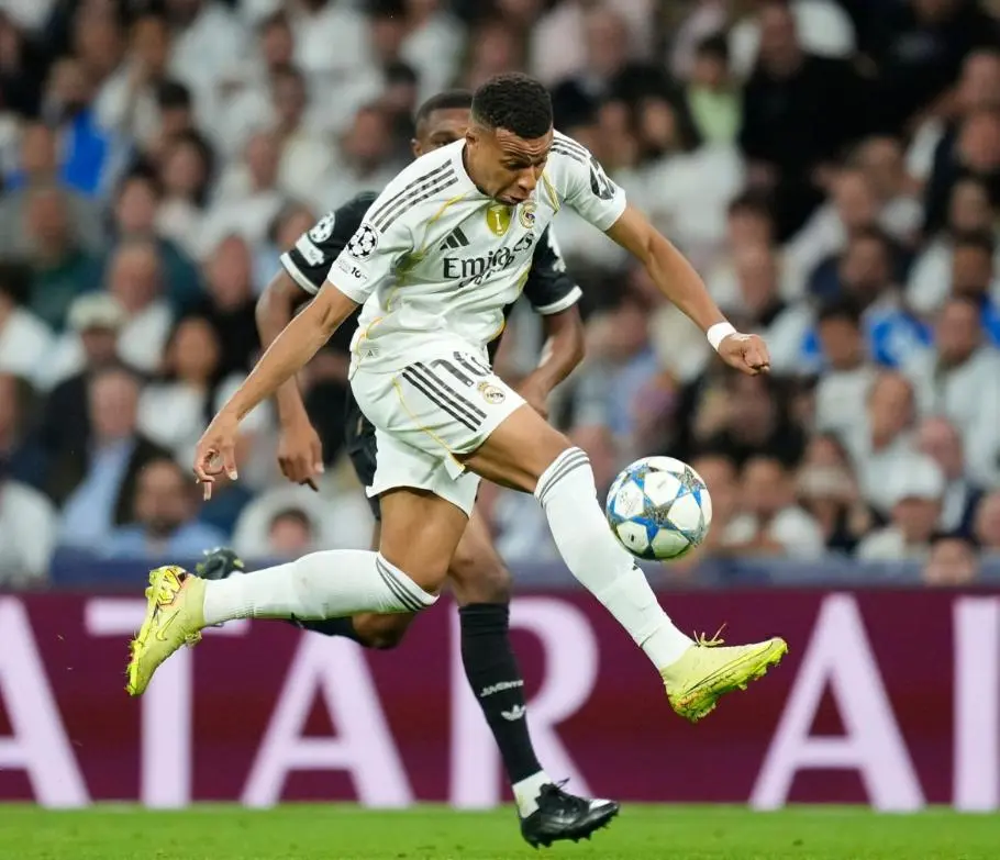 依旧无法攻, 不俗, 周末皇马将 依旧无法攻, 不俗, 周末皇马将