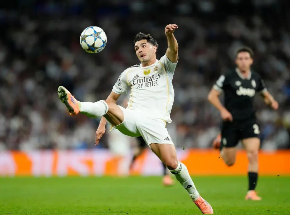 战舰, 回到了更衣, 半场比赛结 战舰, 回到了更衣, 半场比赛结