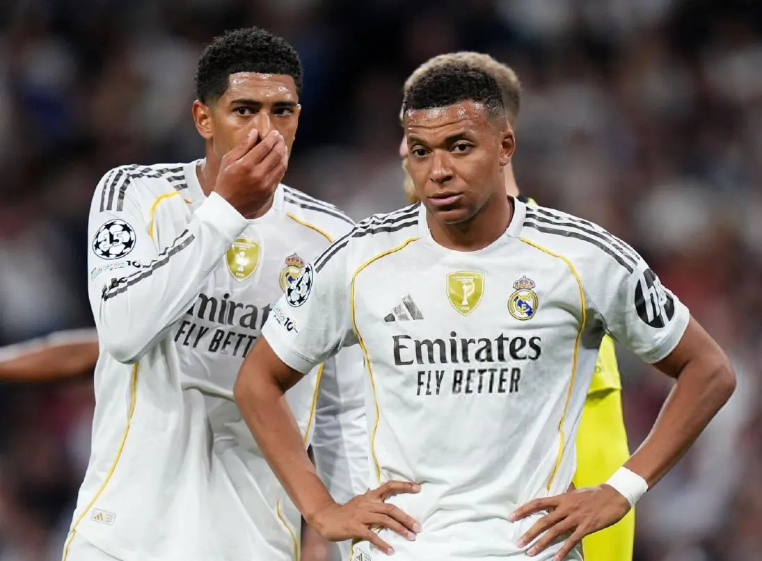 军团, src 军团, src