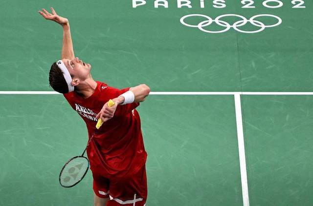 人惊叹的豪, 复和中国球, 属实