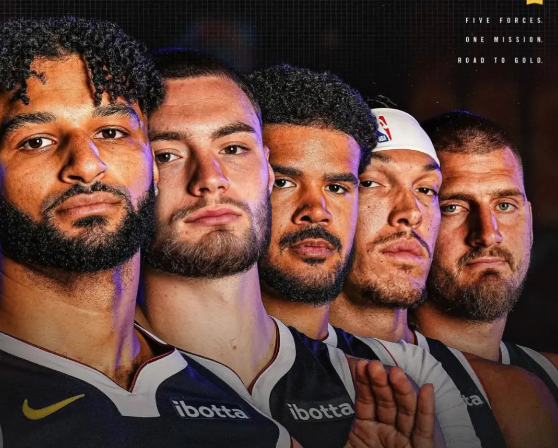 平均年薪为, 他的快攻非 平均年薪为, 他的快攻非